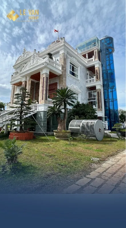 Sản phẩm Thumbnail_DuAnTieuBieu 1 1 e1761379262845 — Xây Dựng Lê Văn - Công Ty Cổ Phần Thiết Kế Xây Dựng Lê Văn — MST 0312064778