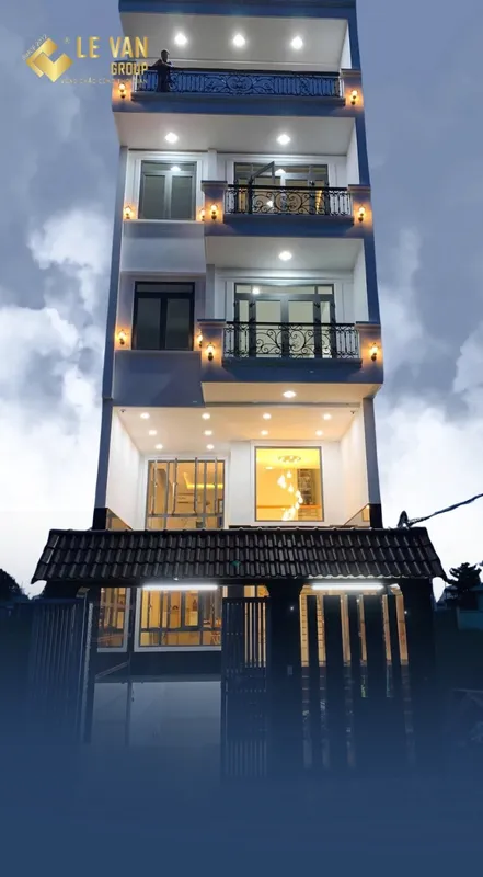 Sản phẩm Thumbnail_DuAnTieuBieu 2 e1761378865466 — Xây Dựng Lê Văn - Công Ty Cổ Phần Thiết Kế Xây Dựng Lê Văn — MST 0312064778
