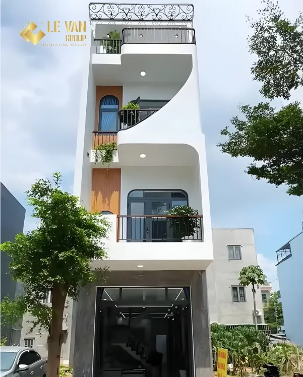 Sản phẩm 72mauvideo — Xây Dựng Lê Văn - Công Ty Cổ Phần Thiết Kế Xây Dựng Lê Văn — MST 0312064778