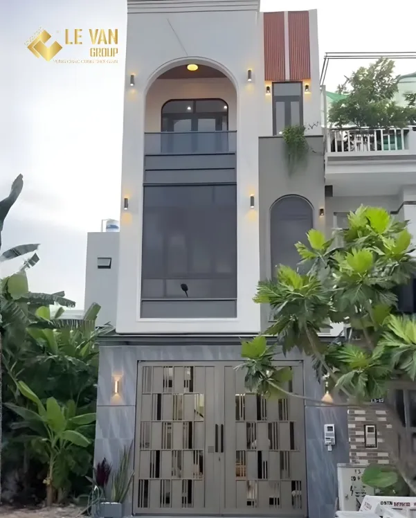 Sản phẩm 73mauvideo — Xây Dựng Lê Văn - Công Ty Cổ Phần Thiết Kế Xây Dựng Lê Văn — MST 0312064778