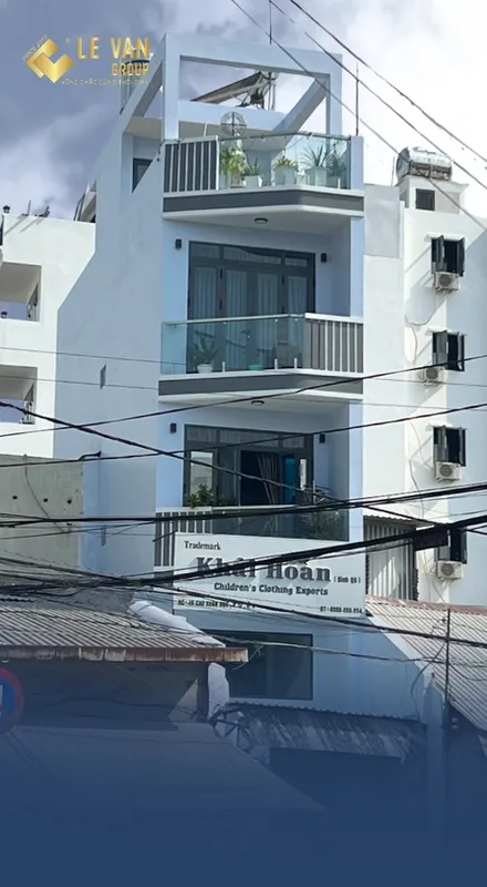 Sản phẩm ChiBinhQ81 e1761379421963 — Xây Dựng Lê Văn - Công Ty Cổ Phần Thiết Kế Xây Dựng Lê Văn — MST 0312064778