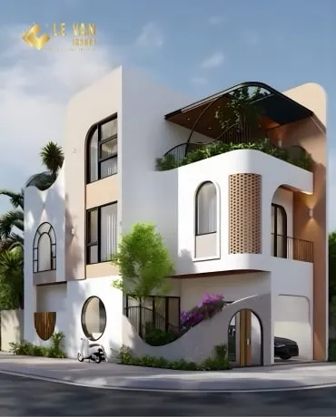 Sản phẩm 74Thumbnail Video min — Xây Dựng Lê Văn - Công Ty Cổ Phần Thiết Kế Xây Dựng Lê Văn — MST 0312064778