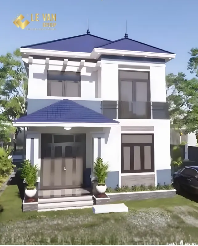 Sản phẩm 75Thumbnail Video min — Xây Dựng Lê Văn - Công Ty Cổ Phần Thiết Kế Xây Dựng Lê Văn — MST 0312064778