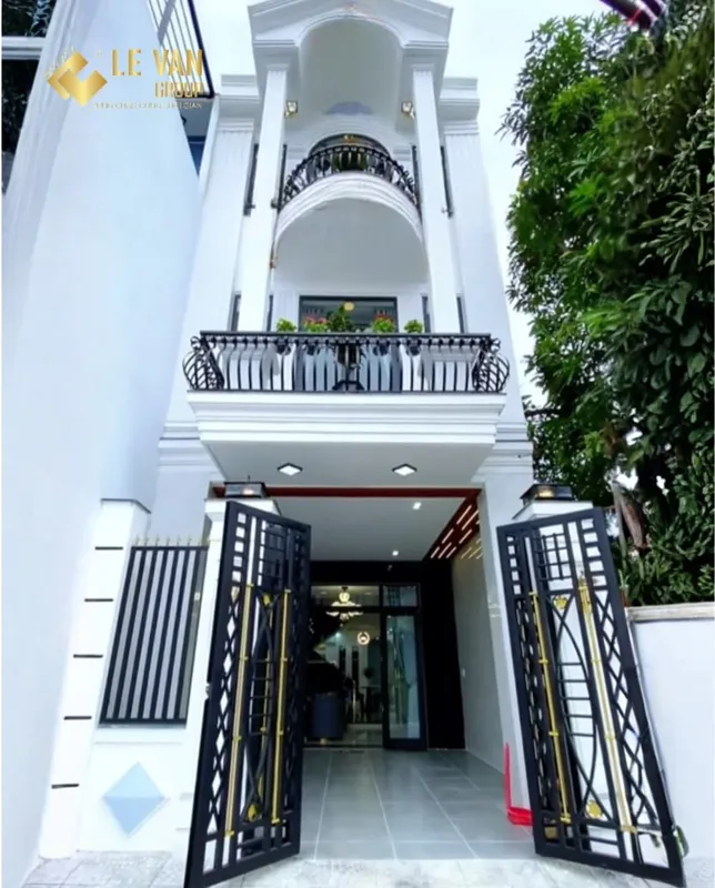 Sản phẩm 76Thumbnail Video min — Xây Dựng Lê Văn - Công Ty Cổ Phần Thiết Kế Xây Dựng Lê Văn — MST 0312064778