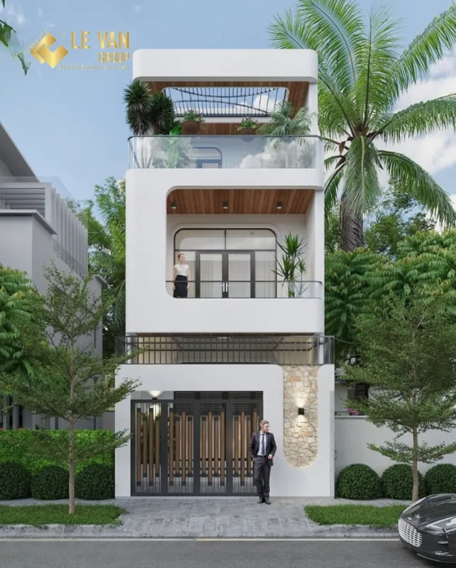 Sản phẩm Thumbnail Video min 1 — Xây Dựng Lê Văn - Công Ty Cổ Phần Thiết Kế Xây Dựng Lê Văn — MST 0312064778