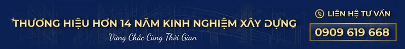 Sản phẩm Header Website 1 — Xây Dựng Lê Văn - Công Ty Cổ Phần Thiết Kế Xây Dựng Lê Văn — MST 0312064778