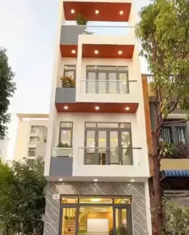 Sản phẩm Thumbnail Video 1 — Xây Dựng Lê Văn - Công Ty Cổ Phần Thiết Kế Xây Dựng Lê Văn — MST 0312064778