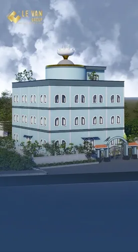 Sản phẩm Chu Huu Dong Nai — Xây Dựng Lê Văn - Công Ty Cổ Phần Thiết Kế Xây Dựng Lê Văn — MST 0312064778