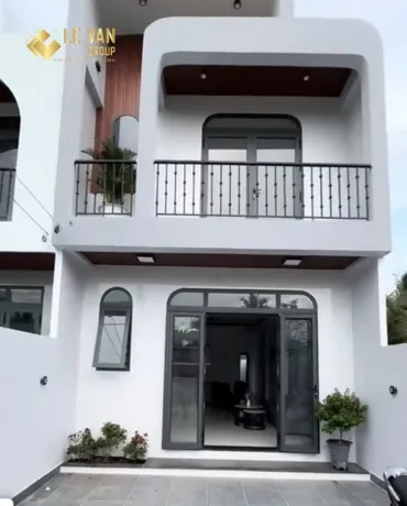 Sản phẩm Thumbnail Video 4 — Xây Dựng Lê Văn - Công Ty Cổ Phần Thiết Kế Xây Dựng Lê Văn — MST 0312064778