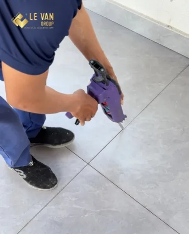 Sản phẩm Thumbnail Video — Xây Dựng Lê Văn - Công Ty Cổ Phần Thiết Kế Xây Dựng Lê Văn — MST 0312064778