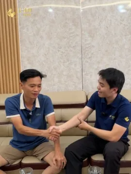 Sản phẩm Ban giao nha pho anh Oanh — Xây Dựng Lê Văn - Công Ty Cổ Phần Thiết Kế Xây Dựng Lê Văn — MST 0312064778
