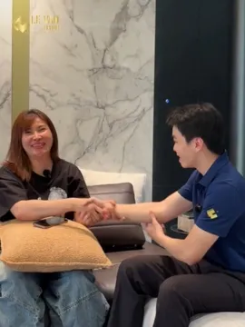 Sản phẩm Ban giao nha pho chi Oanh — Xây Dựng Lê Văn - Công Ty Cổ Phần Thiết Kế Xây Dựng Lê Văn — MST 0312064778