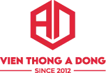 Logo Công Ty TNHH Viễn Thông Công Nghệ á Đông