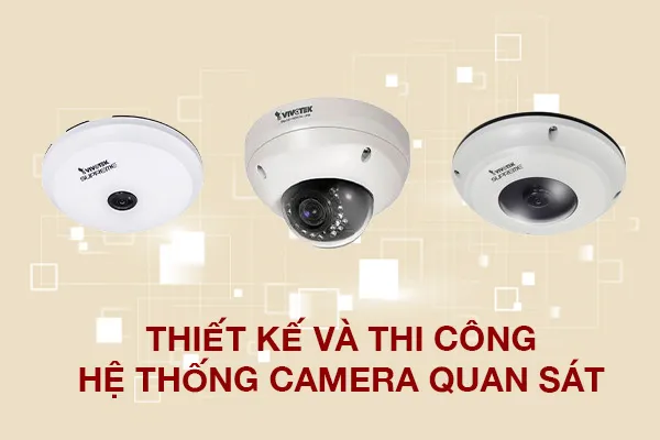 Sản phẩm 1 — Công Ty TNHH Viễn Thông Công Nghệ á Đông — MST 0312065066