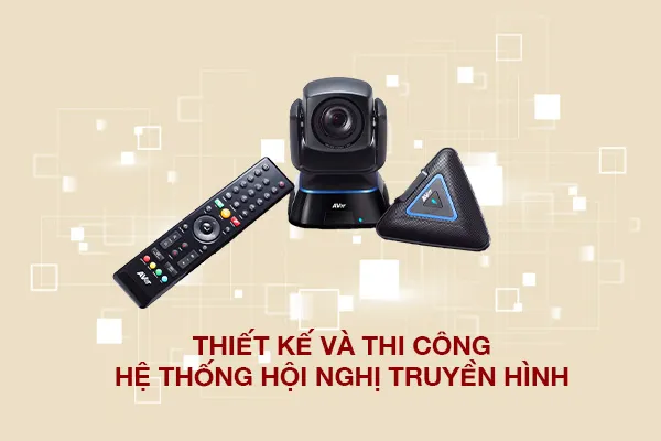 Sản phẩm 10 — Công Ty TNHH Viễn Thông Công Nghệ á Đông — MST 0312065066
