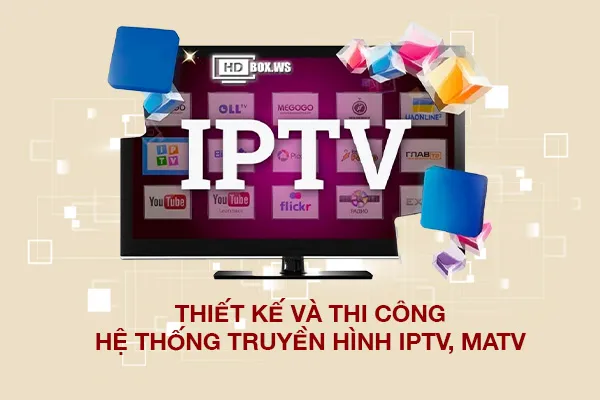 Sản phẩm 11 — Công Ty TNHH Viễn Thông Công Nghệ á Đông — MST 0312065066
