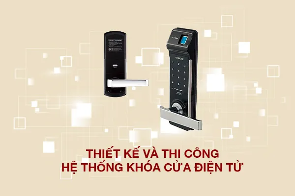 Sản phẩm 12 — Công Ty TNHH Viễn Thông Công Nghệ á Đông — MST 0312065066
