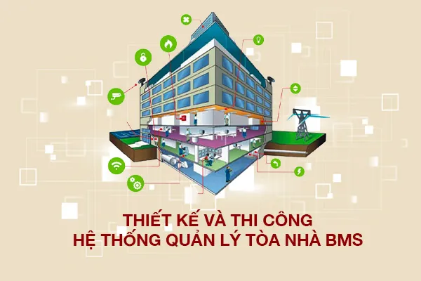 Sản phẩm 13 — Công Ty TNHH Viễn Thông Công Nghệ á Đông — MST 0312065066