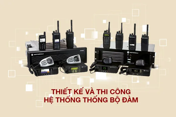 Sản phẩm 14 — Công Ty TNHH Viễn Thông Công Nghệ á Đông — MST 0312065066
