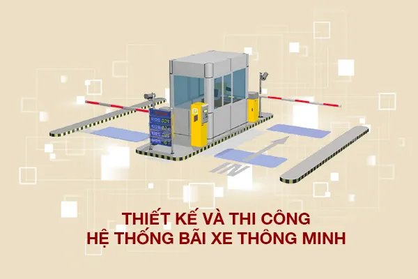Sản phẩm 15 — Công Ty TNHH Viễn Thông Công Nghệ á Đông — MST 0312065066