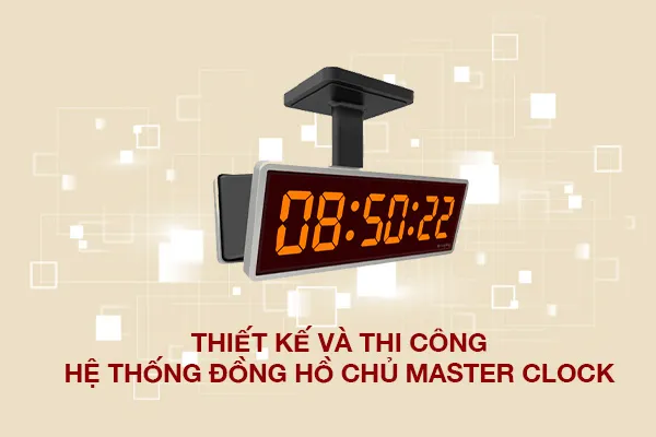 Sản phẩm 16 — Công Ty TNHH Viễn Thông Công Nghệ á Đông — MST 0312065066
