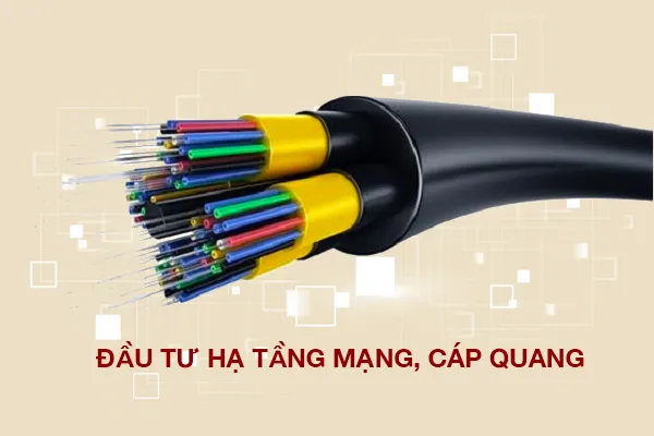 Sản phẩm 17 — Công Ty TNHH Viễn Thông Công Nghệ á Đông — MST 0312065066