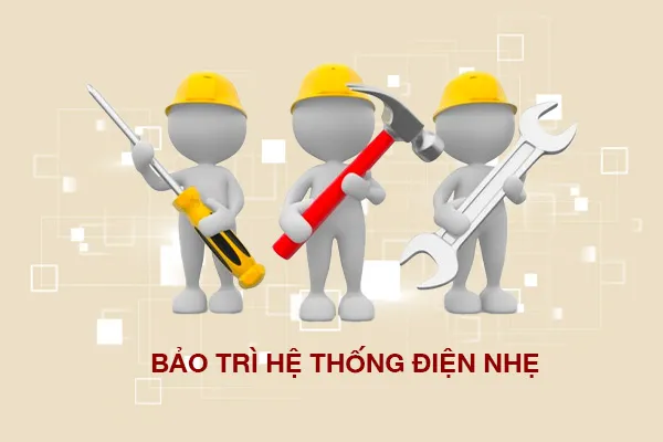 Sản phẩm 18 — Công Ty TNHH Viễn Thông Công Nghệ á Đông — MST 0312065066