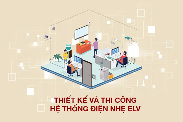 Sản phẩm 19 — Công Ty TNHH Viễn Thông Công Nghệ á Đông — MST 0312065066