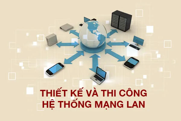 Sản phẩm 2 — Công Ty TNHH Viễn Thông Công Nghệ á Đông — MST 0312065066