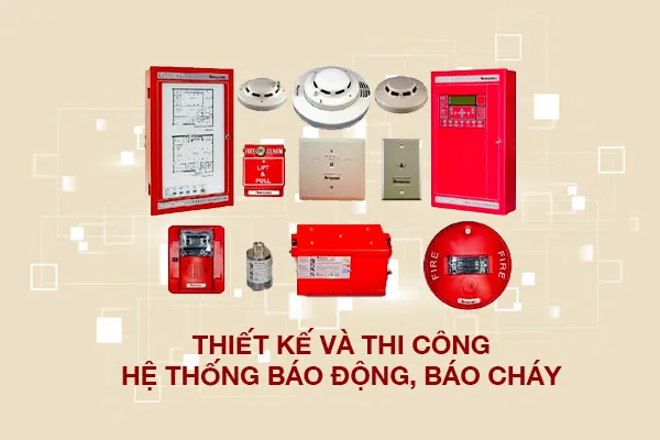 Sản phẩm 20 — Công Ty TNHH Viễn Thông Công Nghệ á Đông — MST 0312065066