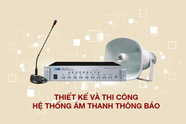 Sản phẩm 4 — Công Ty TNHH Viễn Thông Công Nghệ á Đông — MST 0312065066