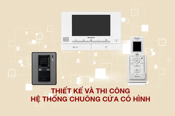 Sản phẩm 5 — Công Ty TNHH Viễn Thông Công Nghệ á Đông — MST 0312065066