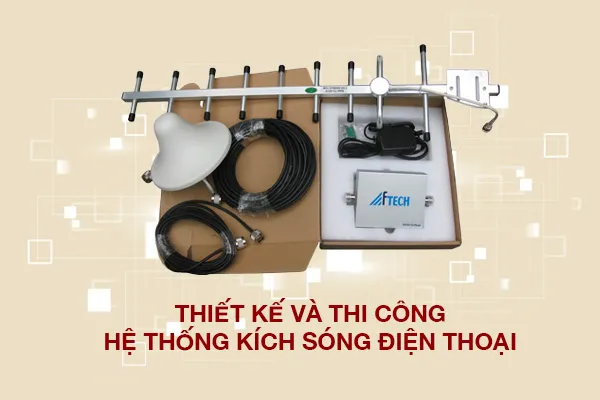 Sản phẩm 6 — Công Ty TNHH Viễn Thông Công Nghệ á Đông — MST 0312065066