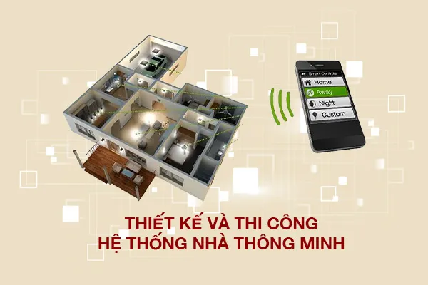 Sản phẩm 7 — Công Ty TNHH Viễn Thông Công Nghệ á Đông — MST 0312065066