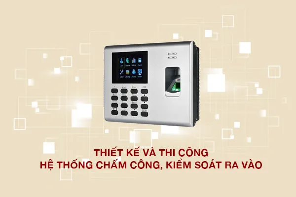 Sản phẩm 9 — Công Ty TNHH Viễn Thông Công Nghệ á Đông — MST 0312065066