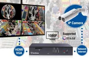 Sản phẩm ar1 — Công Ty TNHH Viễn Thông Công Nghệ á Đông — MST 0312065066