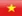 Sản phẩm lang_vi — Công Ty Cổ Phần Dệt Kim Nghệ Phong — MST 0312068620