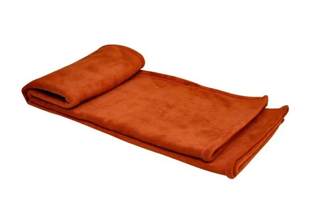 Sản phẩm 113999859753 — Công Ty Cổ Phần Dệt Kim Nghệ Phong — MST 0312068620