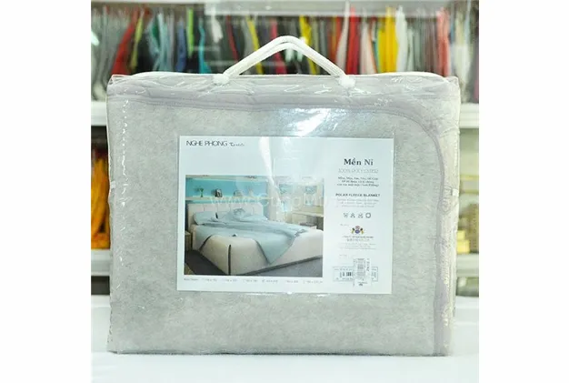 Sản phẩm 425830477309 — Công Ty Cổ Phần Dệt Kim Nghệ Phong — MST 0312068620