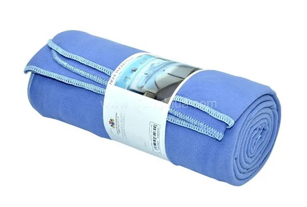 Sản phẩm 685006256477 — Công Ty Cổ Phần Dệt Kim Nghệ Phong — MST 0312068620