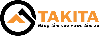 Logo Công Ty TNHH TM DV Thiết Bị Xây Dựng Tân Kiến Tạo