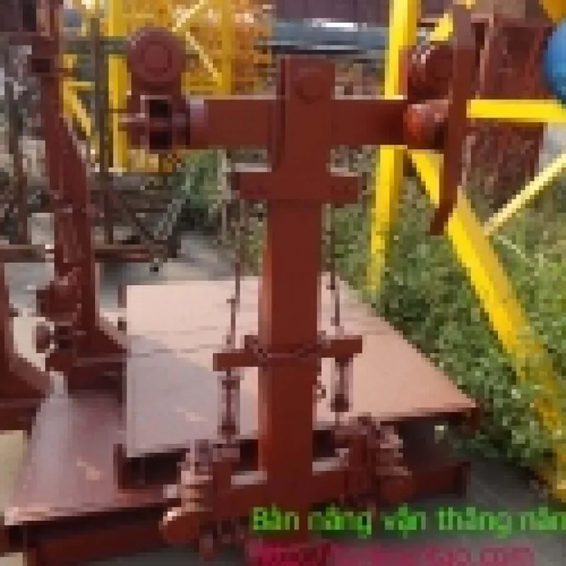 Sản phẩm 096903966408_170x125 1024x1024 — Công Ty TNHH TM DV Thiết Bị Xây Dựng Tân Kiến Tạo — MST 0312068860