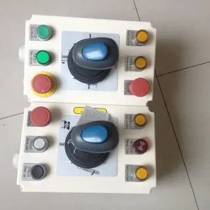 Sản phẩm 11537808_402452526625361_6880259787368826823_n 300x300 — Công Ty TNHH TM DV Thiết Bị Xây Dựng Tân Kiến Tạo — MST 0312068860