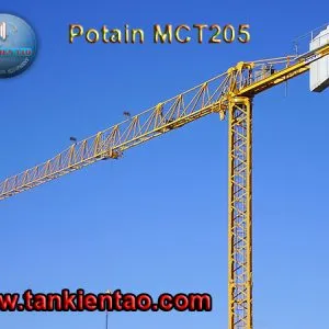 Sản phẩm 338327123552 300x300 — Công Ty TNHH TM DV Thiết Bị Xây Dựng Tân Kiến Tạo — MST 0312068860