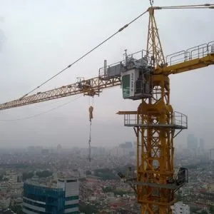 Sản phẩm 550819778086 300x300 — Công Ty TNHH TM DV Thiết Bị Xây Dựng Tân Kiến Tạo — MST 0312068860