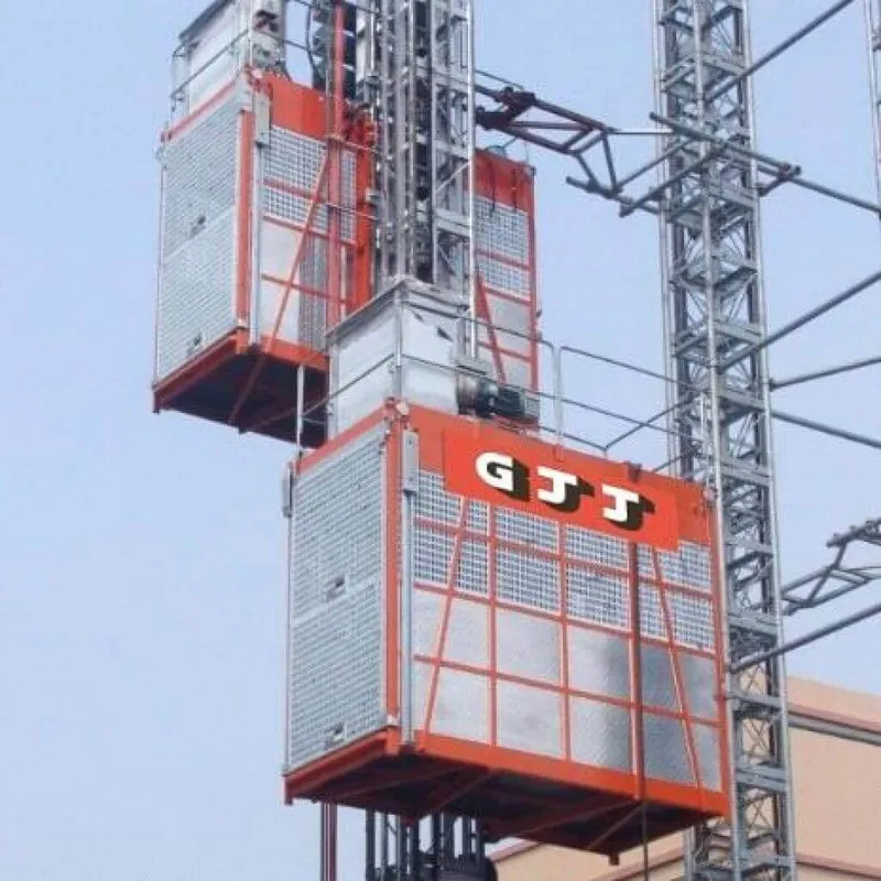 Sản phẩm China_GJJ 1024x1024 — Công Ty TNHH TM DV Thiết Bị Xây Dựng Tân Kiến Tạo — MST 0312068860