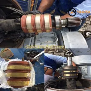 Sản phẩm Cổ góp mottor ct potain 300x300 — Công Ty TNHH TM DV Thiết Bị Xây Dựng Tân Kiến Tạo — MST 0312068860