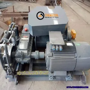 Sản phẩm Hộp số motor tải ct 300x300 — Công Ty TNHH TM DV Thiết Bị Xây Dựng Tân Kiến Tạo — MST 0312068860