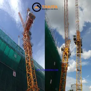 Sản phẩm JTL260H18 300x300 — Công Ty TNHH TM DV Thiết Bị Xây Dựng Tân Kiến Tạo — MST 0312068860