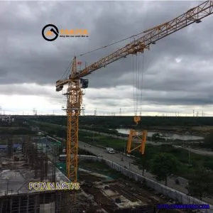 Sản phẩm POTAIN MC175 300x300 — Công Ty TNHH TM DV Thiết Bị Xây Dựng Tân Kiến Tạo — MST 0312068860